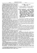 giornale/RAV0107569/1915/V.1/00000509
