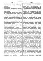 giornale/RAV0107569/1915/V.1/00000510