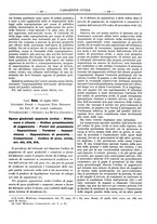 giornale/RAV0107569/1915/V.1/00000511