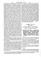 giornale/RAV0107569/1915/V.1/00000512