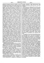 giornale/RAV0107569/1915/V.1/00000513