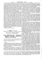 giornale/RAV0107569/1915/V.1/00000514