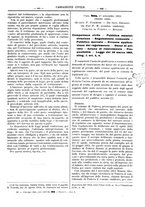 giornale/RAV0107569/1915/V.1/00000519