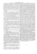 giornale/RAV0107569/1915/V.1/00000520