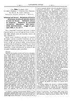 giornale/RAV0107569/1915/V.1/00000521