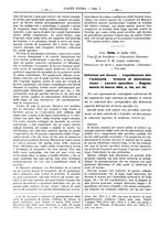 giornale/RAV0107569/1915/V.1/00000522