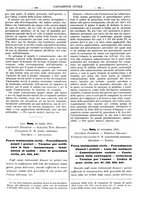giornale/RAV0107569/1915/V.1/00000523