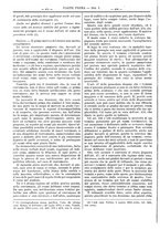 giornale/RAV0107569/1915/V.1/00000524