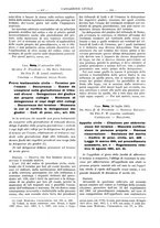 giornale/RAV0107569/1915/V.1/00000525