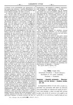 giornale/RAV0107569/1915/V.1/00000527
