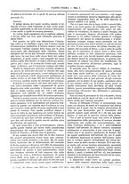 giornale/RAV0107569/1915/V.1/00000528