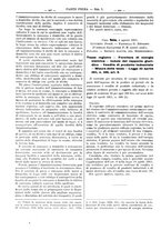 giornale/RAV0107569/1915/V.1/00000530