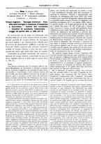 giornale/RAV0107569/1915/V.1/00000531