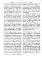 giornale/RAV0107569/1915/V.1/00000532