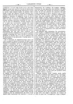 giornale/RAV0107569/1915/V.1/00000533