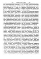 giornale/RAV0107569/1915/V.1/00000536