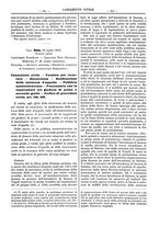 giornale/RAV0107569/1915/V.1/00000537