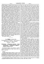 giornale/RAV0107569/1915/V.1/00000539