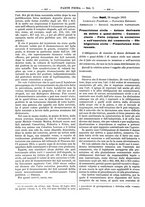 giornale/RAV0107569/1915/V.1/00000540
