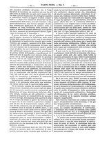 giornale/RAV0107569/1915/V.1/00000542