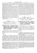 giornale/RAV0107569/1915/V.1/00000545