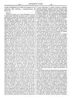 giornale/RAV0107569/1915/V.1/00000547