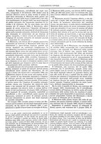 giornale/RAV0107569/1915/V.1/00000549