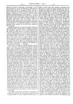 giornale/RAV0107569/1915/V.1/00000550