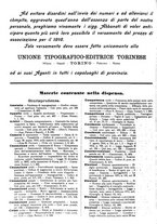 giornale/RAV0107569/1915/V.1/00000554