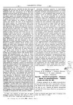 giornale/RAV0107569/1915/V.1/00000555