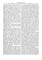 giornale/RAV0107569/1915/V.1/00000557