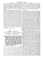 giornale/RAV0107569/1915/V.1/00000558