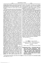 giornale/RAV0107569/1915/V.1/00000559