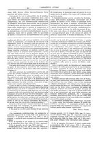 giornale/RAV0107569/1915/V.1/00000561