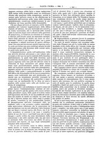 giornale/RAV0107569/1915/V.1/00000562