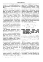 giornale/RAV0107569/1915/V.1/00000563