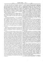 giornale/RAV0107569/1915/V.1/00000564