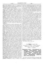 giornale/RAV0107569/1915/V.1/00000565
