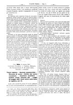 giornale/RAV0107569/1915/V.1/00000566