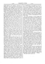 giornale/RAV0107569/1915/V.1/00000567