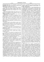 giornale/RAV0107569/1915/V.1/00000569