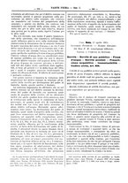 giornale/RAV0107569/1915/V.1/00000570