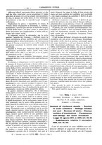 giornale/RAV0107569/1915/V.1/00000571