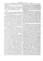 giornale/RAV0107569/1915/V.1/00000572