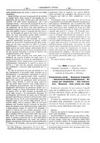 giornale/RAV0107569/1915/V.1/00000573