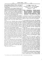 giornale/RAV0107569/1915/V.1/00000574