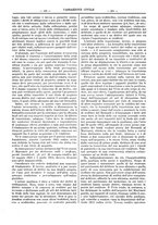 giornale/RAV0107569/1915/V.1/00000575
