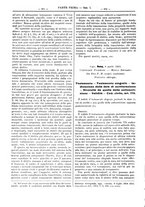 giornale/RAV0107569/1915/V.1/00000576