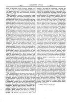 giornale/RAV0107569/1915/V.1/00000577