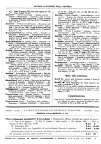 giornale/RAV0107569/1915/V.1/00000579